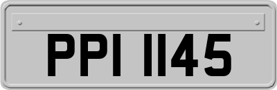 PPI1145