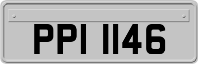 PPI1146
