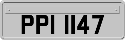 PPI1147