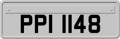 PPI1148
