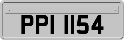 PPI1154