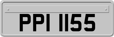 PPI1155