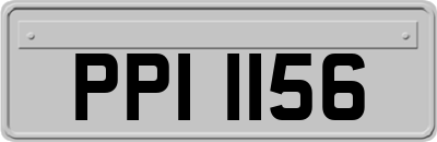 PPI1156
