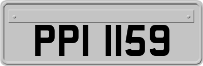 PPI1159