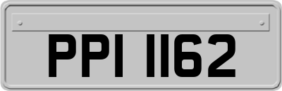 PPI1162
