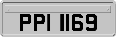 PPI1169