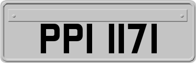PPI1171