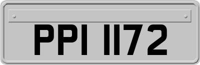 PPI1172