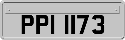 PPI1173