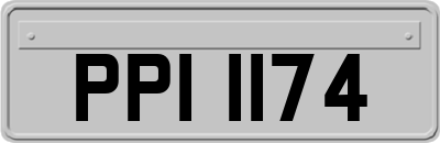 PPI1174