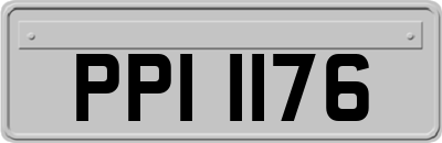 PPI1176