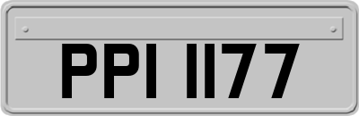 PPI1177
