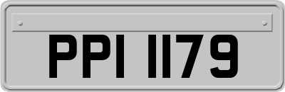 PPI1179