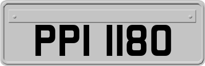 PPI1180