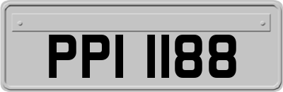 PPI1188