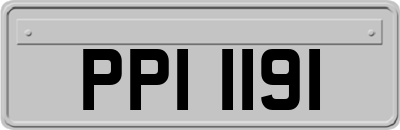 PPI1191