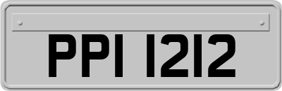PPI1212