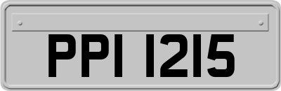 PPI1215