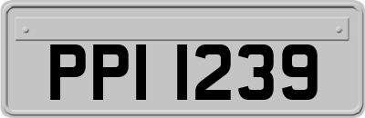 PPI1239