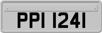 PPI1241