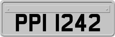 PPI1242
