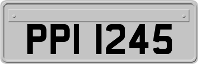 PPI1245