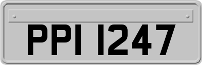 PPI1247