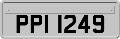 PPI1249