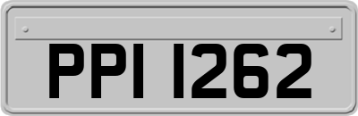 PPI1262
