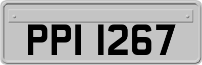 PPI1267