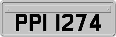 PPI1274
