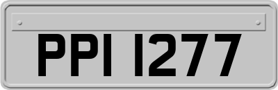 PPI1277
