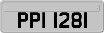 PPI1281