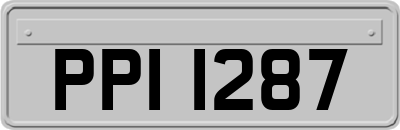 PPI1287