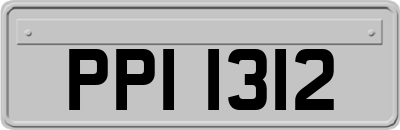 PPI1312