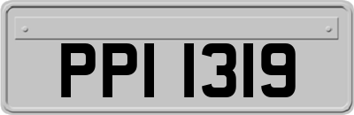 PPI1319
