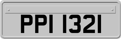 PPI1321