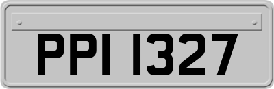 PPI1327