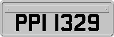 PPI1329
