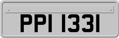 PPI1331