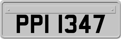PPI1347
