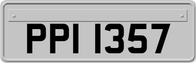 PPI1357