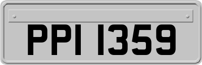 PPI1359