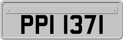 PPI1371