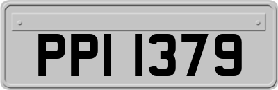 PPI1379
