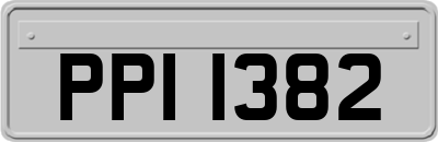 PPI1382