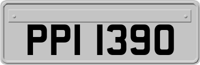 PPI1390