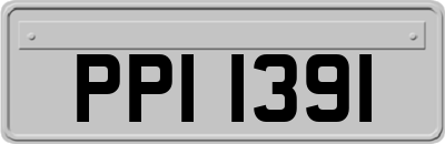 PPI1391