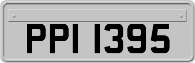 PPI1395