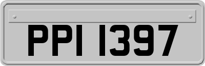 PPI1397